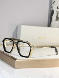 Picture of T Henri Sunglasses _SKUfw79683934fw